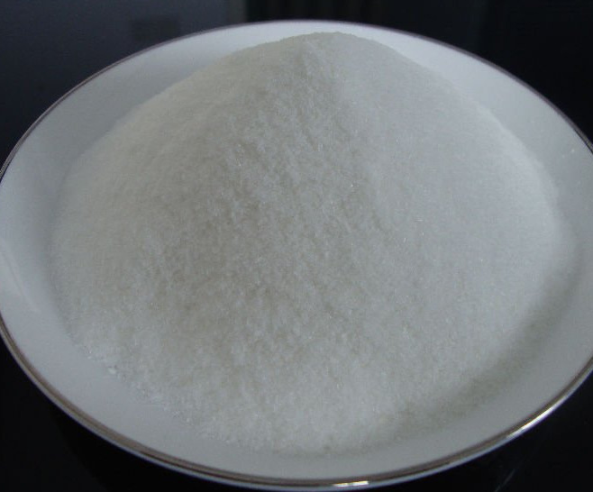 Lithium Hydroxide